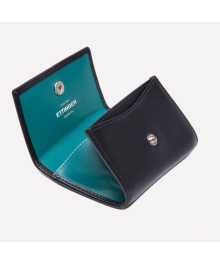 エッティンガー 小銭入れ 小銭入れ｜エッティンガー(ETTINGER)｜HANKYU MEN'S / 阪急メンズ