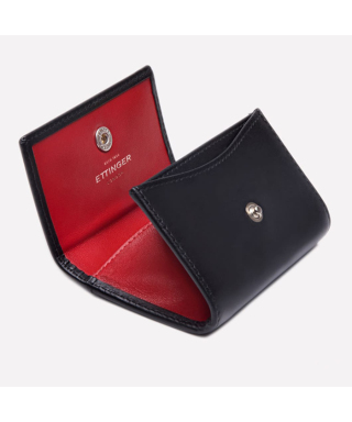 エッティンガー(ETTINGER)|HANKYU MEN'S / 阪急メンズ エッティンガー(ETTINGER)|HANKYU MEN'S / 阪急メンズ