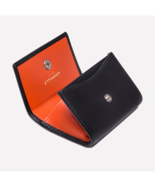 小銭入れ｜エッティンガー(ETTINGER)｜HANKYU MEN'S / 阪急メンズ