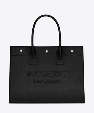 トートバッグ｜サンローラン(SAINT LAURENT)｜HANKYU MEN'S / 阪急メンズ