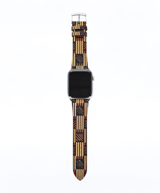 Apple Watch用ベルト シングル　2010 BRACELET APP WATCH SINGLE 38/41mm