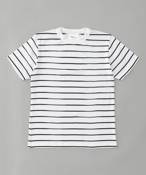 ボーダー Classic Cancale M メンズファッション 阪急百貨店公式通販 阪急 Men S Online Store ボーダー Classic Cancale M メンズファッション 阪急百貨店公式通販 阪急 Men S Online Store