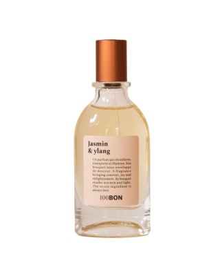 その他｜フレグランス｜ソンボン(100BON)｜HANKYU MEN'S / 阪急メンズ