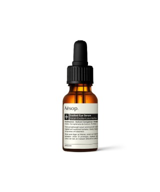 新品未使用【イソップ】化粧水、保湿パック フェイスケア｜イソップ(Aesop)｜HANKYU MEN'S / 阪急メンズ