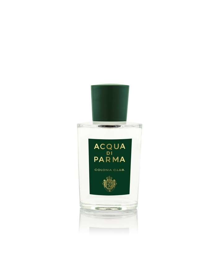 コロニア オーデコロン - アクアディパルマ公式 ACQUA DI PARMA