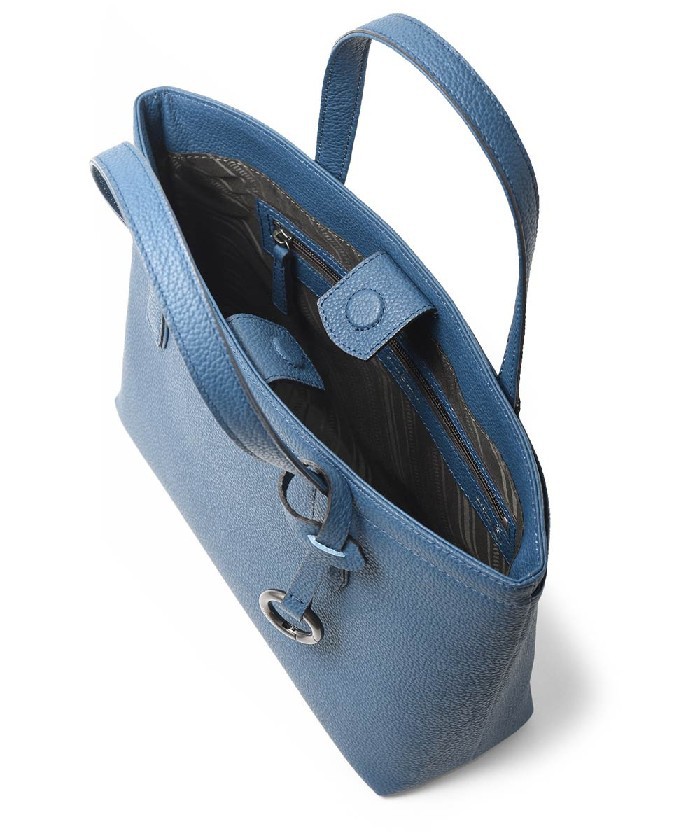 エキストラソフト ドライビングトートバッグ 664501(M2240063