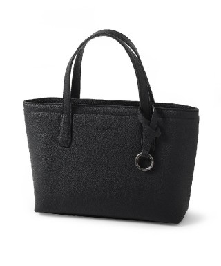 フジタカ(バッグ)(FUJITAKA(BAG))｜HANKYU MEN'S / 阪急メンズ