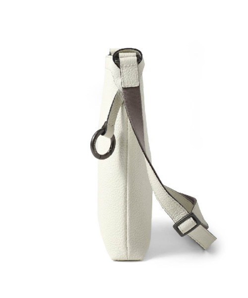 ツチヤカバン ソフトフィット ショルダーバッグ 【楽天市場】【土屋鞄