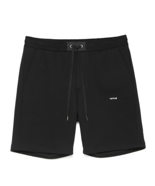 Short pants　MTAT22S5093-S