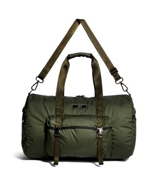 ボストンバッグ Hankyu Men S 阪急メンズ