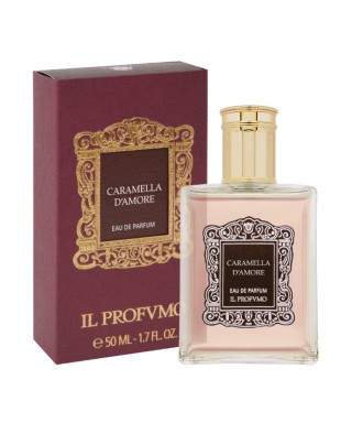 専用！IL PROFVMO chocolat 50ml