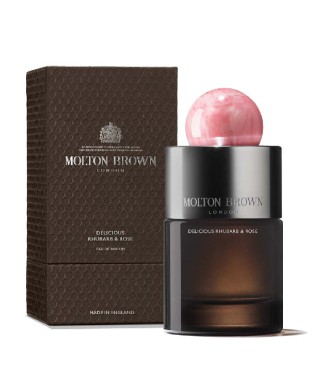 オードパルファン ローズモヒート eau de parfum Rose Mojito オードパルファン ローズモヒート eau de parfum Rose Mojito