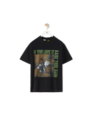 ロエベ Loewe メンズファッション 阪急百貨店公式通販 阪急 Men S Online Store