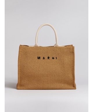 マルニ(MARNI)|HANKYU MEN'S / 阪急メンズ マルニ(MARNI)|HANKYU MEN'S / 阪急メンズ