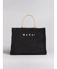 トートバッグ｜マルニ(MARNI)｜HANKYU MEN'S / 阪急メンズ
