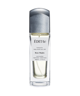 オードパルファン ジャルダントウキョウ eau de parfum Jardin