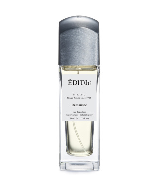 大勧め ジャルダントウキョウ オードパルファン eau Jardin parfum de その他