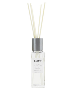 リードディフューザー マーシュランド Homo fragrance Diffuser Marshland　HFD-4M