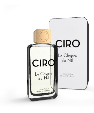Maskée マスケ -オードパルファム – CIRO Official Store