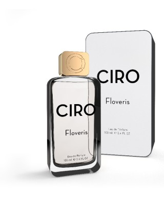 オードパルファン ローズモヒート eau de parfum Rose Mojito オードパルファン ローズモヒート eau de parfum Rose Mojito