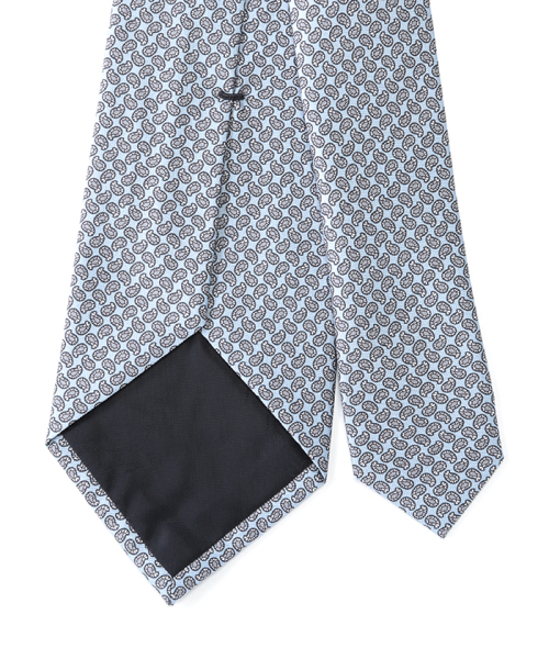 新品 Hankyu Men S 日本 阪急メンズ館 オリジナル ネクタイ 日本製 ２本セット プレゼントにも 定価１ ８万円 Cordonneriepedica Ca