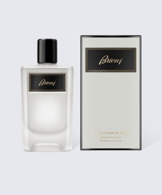 ブリオーニ(Brioni)|HANKYU MEN'S / 阪急メンズ ブリオーニ(Brioni)|HANKYU MEN'S / 阪急メンズ