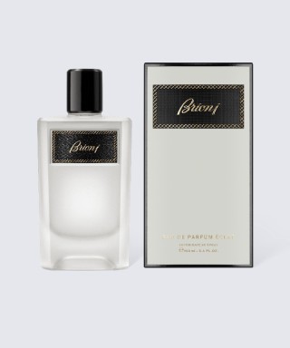 オードパルファム OP2600PZZ38(M2210244)｜HANKYU MEN'S / 阪急