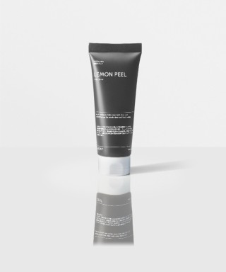 オルビス リンクルブライト UVプロテクター [医薬部外品](M2175049