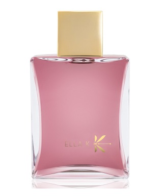 メモワール・ド・ダイセンイン　ELK25