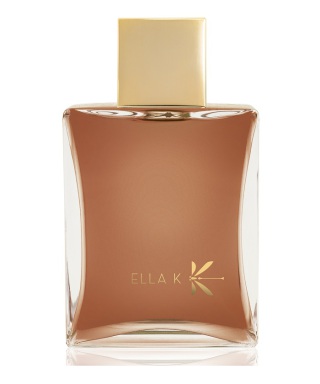 カラハリの叫び　ELK26
