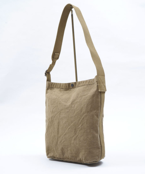 MAIL BAG MAIL BAG