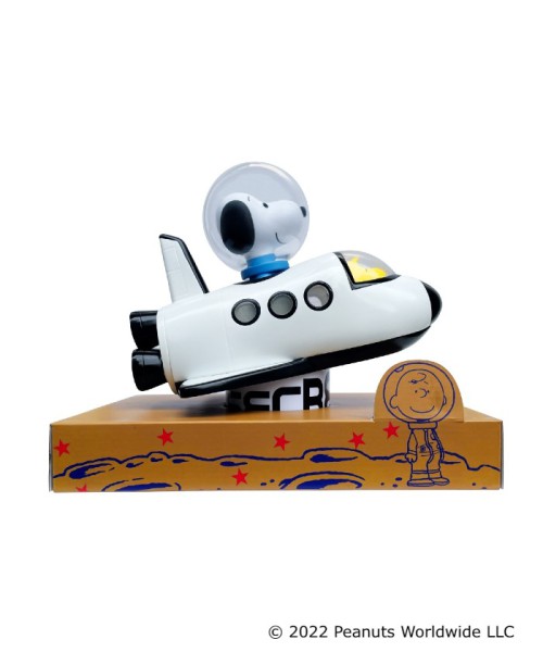 mega construx pikachu evolution trio