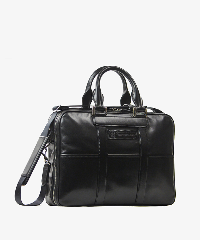 ブリーフケース SNE5413bk(M2280030)|HANKYU MEN'S / 阪急メンズ ブリーフケース SNE5413bk(M2280030)|HANKYU MEN'S / 阪急メンズ