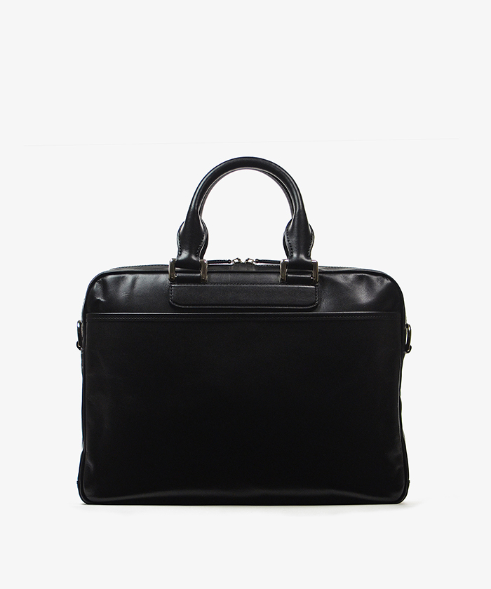 ブリーフケース SNE5413bk(M2280030)|HANKYU MEN'S / 阪急メンズ ブリーフケース SNE5413bk(M2280030)|HANKYU MEN'S / 阪急メンズ