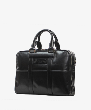 ブリーフケース|HANKYU MEN'S / 阪急メンズ ブリーフケース|HANKYU MEN'S / 阪急メンズ