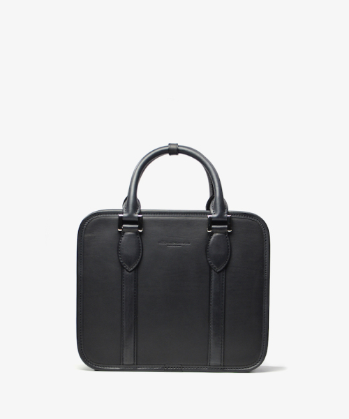 コンパクトバッグ SNED31233bk コンパクトバッグ SNED31233bk