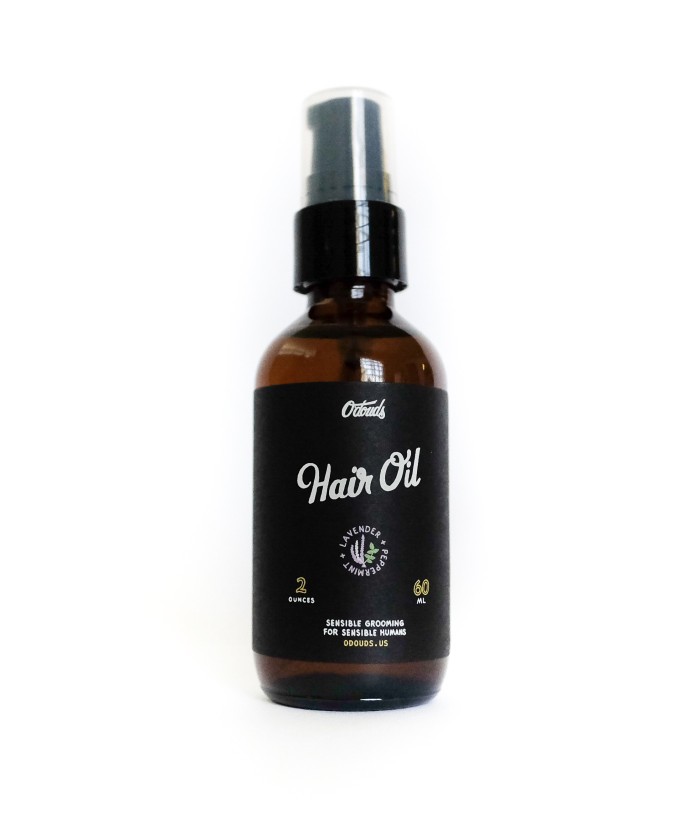 ヘアオイル 0019962396137(M2285008)｜HANKYU MEN'S / 阪急メンズ