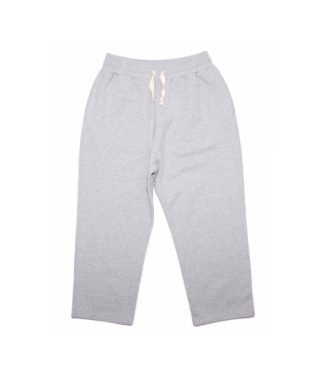 JERSEY-MENS JOGGER　SNM-817