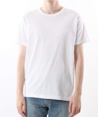 ヘインズ 2P Japan Fit クルーネックTシャツ　H5310