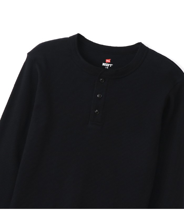 ヘンリーリブティー(F253B007)｜阪急百貨店公式通販サイト｜阪急