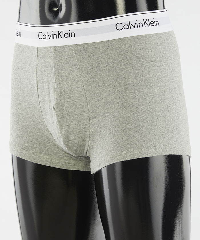 MODERN COTTON STRETCH ボクサーパンツ 20-3000(M2290177 MODERN COTTON STRETCH ボクサーパンツ 20-3000(M2290177