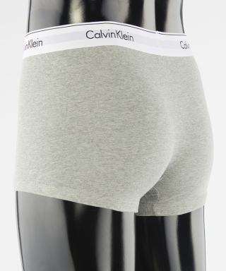 MODERN COTTON STRETCH ボクサーパンツ　20-3000