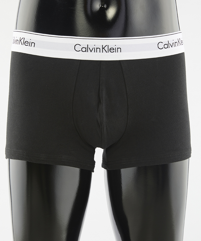 MODERN COTTON STRETCH ボクサーパンツ 20-3000(M2290177
