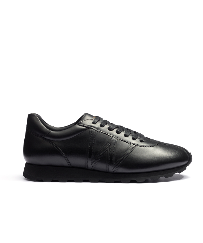 オンマイウェイ#626 13N8GAO62652(M2290211)|HANKYU MEN'S オンマイウェイ#626 13N8GAO62652(M2290211)|HANKYU MEN'S
