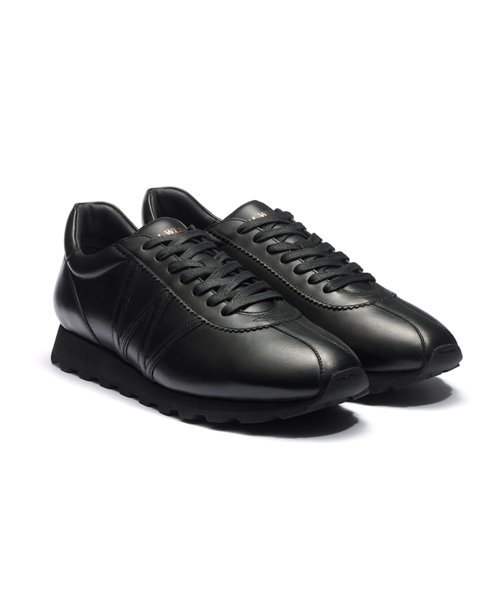 当店の記念日 オンマイウェイ#626 13N8GAO62652(M2290211)｜HANKYU MEN'S その他ノートPC本体