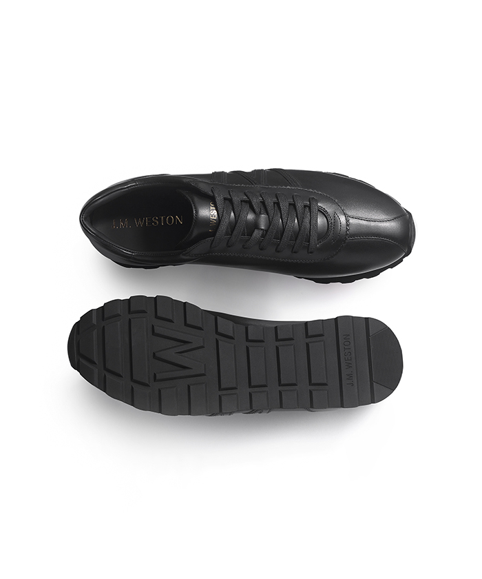 オンマイウェイ#626 13N8GAO62652(M2290211)|HANKYU MEN'S オンマイウェイ#626 13N8GAO62652(M2290211)|HANKYU MEN'S