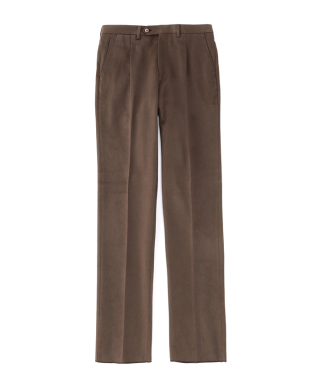 コットン　CLASSICO1P-COTTON