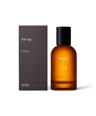 Aesop rose 国内正規品 ローズ オードパルファム | フレグランス | Aesop (イソップ) 日本