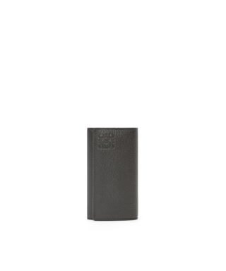 KEY CASE　C660K92X01