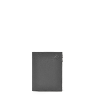 COMPACT WALLET　C660W73X01